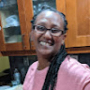 Meet your Posher, Tsion